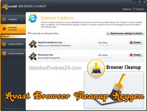 Avast-Browser-Cleanup-Keygen-2-300x227